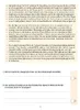 Übungsheft mit Lesetests in Deutsch 4. Klasse Produktbild-Vorschau 10