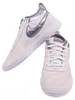 Nike sneakers Größe 42,5 Produktbild-Vorschau 4
