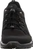 Ecco TERRACRUISE II Damenschuhe - Sportschuhe rot Freizeit Produktbild-Vorschau 73