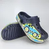 Buty Permani Road Racer 2 GY2490NAVY Podgląd zdjęcia produktu 6