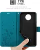 Cadorabo Housse pour Nokia G10 / G20 Housse de protection Voir les images du produit 6