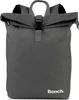 Bench Daypack 35 cm Laptopfach Produktbild-Vorschau 1