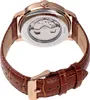 Orient RA-AK0801S30B Uhr braun Produktbild-Vorschau 2