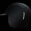 GORE WEAR C5 GWS Road Cap noir noir Voir les images du produit 5