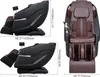 SucceBuy Massagestuhl, 3D-Ganzkörper-Shiatsu, SL-Schiene, Produktbild-Vorschau 9