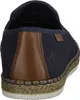 Rieker Herren Slipper Halbschuh Mesh Gummizug B5265, Produktbild-Vorschau 19