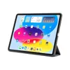 Pipetto iPad (2022) Origami No1 Original - Dark Grey Produktbild-Vorschau 6