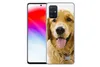 MuchoWow® Handyhülle Schutzhülle Hülle für Samsung Galaxy Produktbild-Vorschau 2