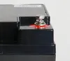 Q-Batteries 12LCP-50 / 12V - 50Ah Blei Akku Zyklentyp AGM - Produktbild-Vorschau 3
