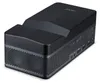 Acer PD1520Us (Touch) Projecteur LED FHD à focale Voir les images du produit 12