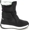 KangaRoos K-PE Belle RTX Winterstiefel Schwarz Produktbild-Vorschau 18