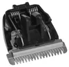 Panasonic WER 9620 Y1361 Produktbild-Vorschau 6