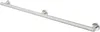 Tiger Boston Haltegriff 90 cm; Edelstahl poliert, 298120346 Produktbild-Vorschau 3