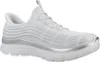 Skechers Skechers Summits Plus Trainingsschuh Weiß Produktbild-Vorschau 5