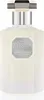 Lorenzo Villoresi Teint De Neige Eau De Toilette Spray 50ml Anteprima dell’immagine prodotto 3