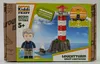 Kiddicraft KC1301 Großer Leuchtturm Produktbild-Vorschau 7