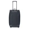 TheTrueC Trolley Bag With Wheels 60cm "Collection Sliema M Produktbild-Vorschau 2