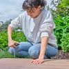 Utensili manuali Cacciavite universale con impugnatura a T Anteprima dell’immagine prodotto 10