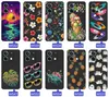 ETUI do Xiaomi Redmi Note 13 Pro 4G LATO SUMMER LETNIE VIBE Náhľad obrázku produktu 3