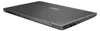 MSI Modern 14 F13MG-265PL i5-1334U 14,0" FHD 60 Hz IPS 16 Náhled obrázku produktu 6