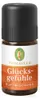 Primavera GLÜCKSGEFÜHLE Duftmischung ätherisches Öl 5ml PZN Produktbild-Vorschau 5