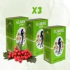 Erba dimagrante - infuso al 100% di erbe - bustine di tè x Anteprima dell’immagine prodotto 1