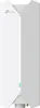 TP-LINK Festa F65-Outdoor-Access Point – Access Point – Produktbild-Vorschau 2