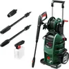 BOSCH Home & Garden 06008A7800 BOSCH Home & Garden Anteprima dell’immagine prodotto 14