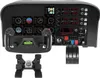Logitech Flight Rudder Pedals - Pedale - kabelgebunden - Voir les images du produit 5