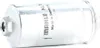 Kraftstofffilter MAHLE KL 5 für VW GOLF I Cabriolet (155) Produktbild-Vorschau 5