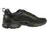 Ecco Herren Lowtop-Sneaker Biom Fjuel M 6572-39, 6572-40, Produktbild-Vorschau 3