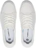 Timberland Herren Low Sneaker Emerson Street Low Top Produktbild-Vorschau 8