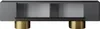 Skye Decor, Bohem - Anthracite, Or, Meubles TV, Anthracite, Voir les images du produit 6