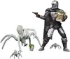 Hasbro F5322 Disney Star Wars The Mandalorian und Grogu Produktbild-Vorschau 6