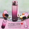 Borraccia My Vesperbox® per bambini [500 ml] - Adatta alle Anteprima dell’immagine prodotto 2