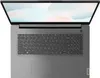 Laptop LENOVO IdeaPad 3 17ABA7, 17.3" HD+, Ryzen 5 5625U, Podgląd zdjęcia produktu 4