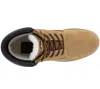 DOCKERS BY GERLI Herren Schnürboots Produktbild-Vorschau 11