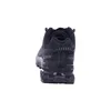 Salomon scarpe Xa Pro 3d V9 Gtx, L47270100 Anteprima dell’immagine prodotto 38