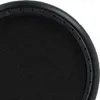 vhbw 2-tlg. Filter-Set kompatibel mit Arnica Bora Hydra Produktbild-Vorschau 6