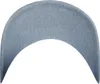 FLEXFIT 6606T | Retro Trucker 2-Tone Cap / Kappe / Mütze / Produktbild-Vorschau 4