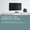Panasonic DMP-BDT167EF, Full HD, NTSC, PAL, 1080p, DSD, Produktbild-Vorschau 6