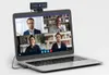 Live! Cam Sync 4k (schwarz, 4K, Dual-Mikrofon) Produktbild-Vorschau 10