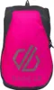 Dare2b Silicone Iii 13l Damenrucksack Rosa  Frau Rosa One Produktbild-Vorschau 1