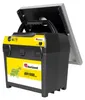 horizont Weidezaungerät 9V 12V, Farmer AN1000 Solar Produktbild-Vorschau 11