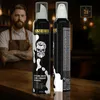 BANDIDO - Milk Creamy Styling Hair Care Mousse 200 ml – Produktbild-Vorschau 3