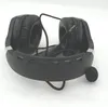 Trust 23530 Trust GXT 488 FORZE-G Headset grau Náhľad obrázku produktu 23