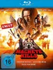 Machete Kills Produktbild-Vorschau 2