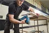 Scie sauteuse sans fil GST 12V-70 Bosch Voir les images du produit 21