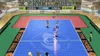 Sports Island 2 Produktbild-Vorschau 3