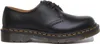 Dr. Martens 1461 Herren Businessschuhe, Schwarz, Gr. 44, Produktbild-Vorschau 39